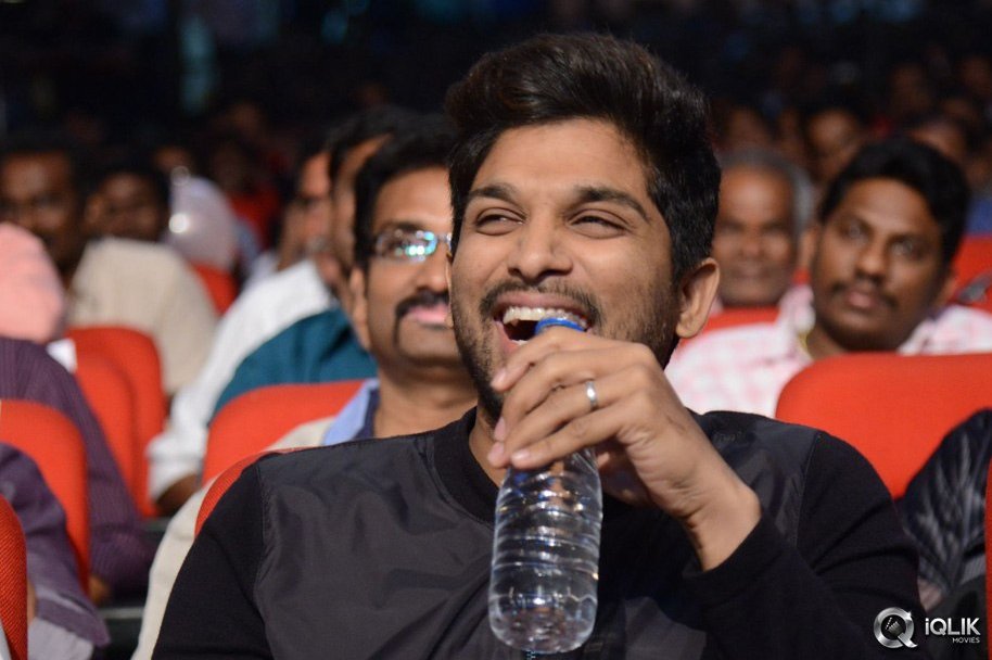 Mukunda-Movie-Audio-Launch